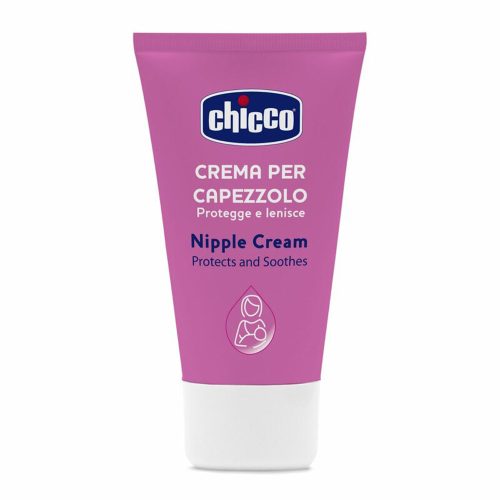 Chicco - Bimbóvédő krém 30ml