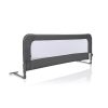 Zopa leesésgátló Monna Antracit Grey antracitszürke 60x150 cm 