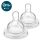 Philips AVENT Anti-Colic 2db 1 cseppes 0hó