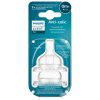 Philips AVENT Anti-Colic 2db 1 cseppes 0hó