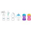 Philips AVENT Anti-Colic 2db 1 cseppes 0hó