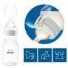 Philips AVENT Anti-Colic 2db 1 cseppes 0hó