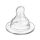 MAM Anti-Colic 4m+ Cseppmentes - etetőcumi