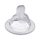MAM Anti-Colic 2m+ -  etetőcumi