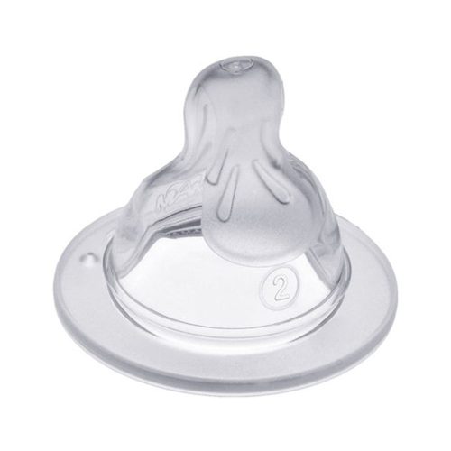 MAM Anti-Colic 2m+ -  etetőcumi