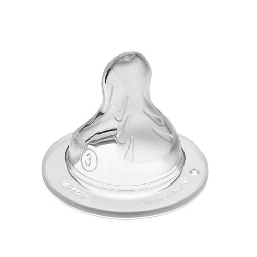 MAM Anti-Colic 4m+ - etetőcumi