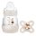 MAM Anti-Colic 130ml - Cumisüveg + Start Cumi