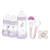 MAM Anti-Colic - Cumisüveg Szett 