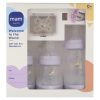 MAM Anti-Colic - Cumisüveg Szett 