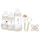 MAM Anti-Colic - Cumisüveg Szett Bézs