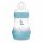 MAM Anti-Colic 160ml Kék - Cumisüveg