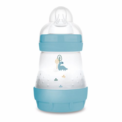 MAM Anti-Colic 160ml Kék - Cumisüveg