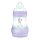 MAM Anti-Colic 160ml Lila - Cumisüveg