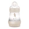 MAM Anti-Colic 160ml Bézs - Cumisüveg