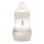 MAM Anti-Colic 160ml Bézs - Cumisüveg