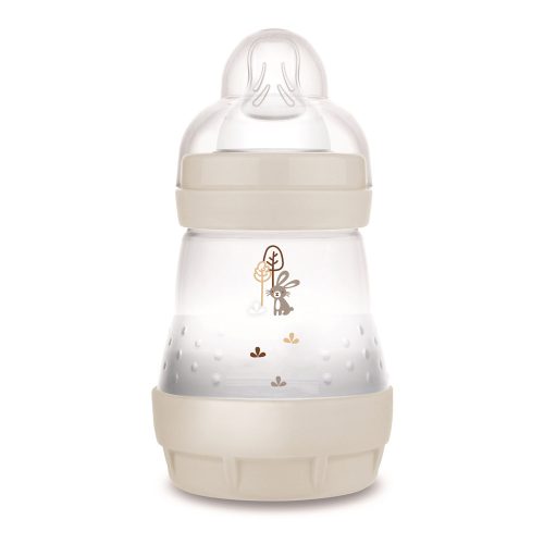 MAM Anti-Colic 160ml Bézs - Cumisüveg