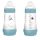 MAM Anti-Colic 260ml Kék - Cumisüveg