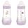 MAM Anti-Colic 260ml Lila - Cumisüveg