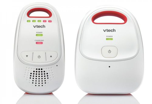 Vtech - Bébiőr BM1000