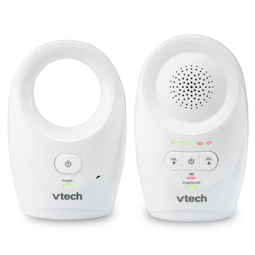 Vtech - Bébiőr DM1111