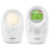 Vtech - Bébiőr DM1211