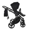 Junama Diamond Basic V3 System - Fekete 