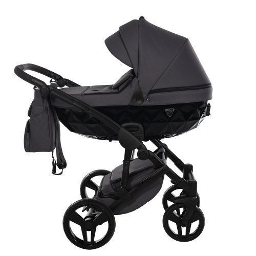 Tako Junama Diamond Basic V2 System - Szürke