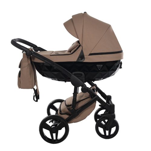 Junama Diamond Basic V3 System - Bézs 