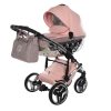 Junama Hand Craft V3 System - Pink 