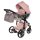 Junama Hand Craft V3 System - Pink 