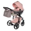 Junama Hand Craft V3 System - Pink 2024