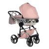 Junama Hand Craft V3 System - Pink 