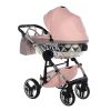 Junama Hand Craft V3 System - Pink 2024