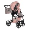 Junama Hand Craft V3 System - Pink 