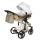 Junama Hand Craft V3 System - Arany  