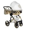 Junama Hand Craft V3 System - Arany  