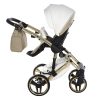 Junama Diamond Mirror V2 System - Arany