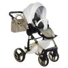 Junama Hand Craft V3 System - Arany  