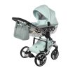 Junama Hand Craft V3 System - Menta  
