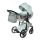 Junama Hand Craft V3 System - Menta  