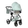 Junama Hand Craft V3 System - Menta  