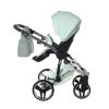 Junama Hand Craft V3 System - Menta  