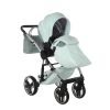 Junama Hand Craft V3 System - Menta  