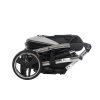 Junama Hand Craft V3 System - Fekete 
