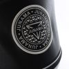 Junama Hand Craft V3 System - Fekete 