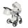 Junama Diamond Mirror Satin V2 System - Arany