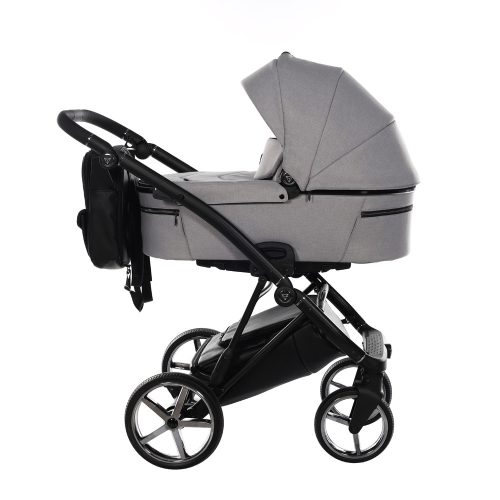 Junama Air V3 System - Szürke