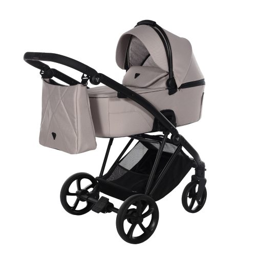 Junama Air V3 System Basic - Bézs