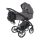 Junama Air V3 System - Grafit