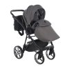 Junama Air V3 System - Grafit